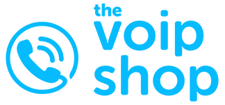 The VOIP Shop
